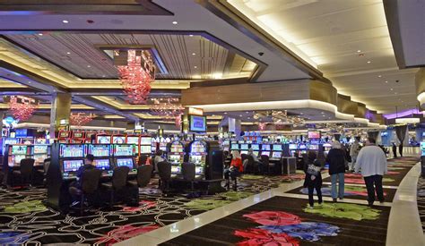 GRATON CASINO .